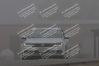 media/Jan-17-2026-VARA University (Sat) [[0e7bc3e19f]]/Yellow/Session 2 I5 Straight/